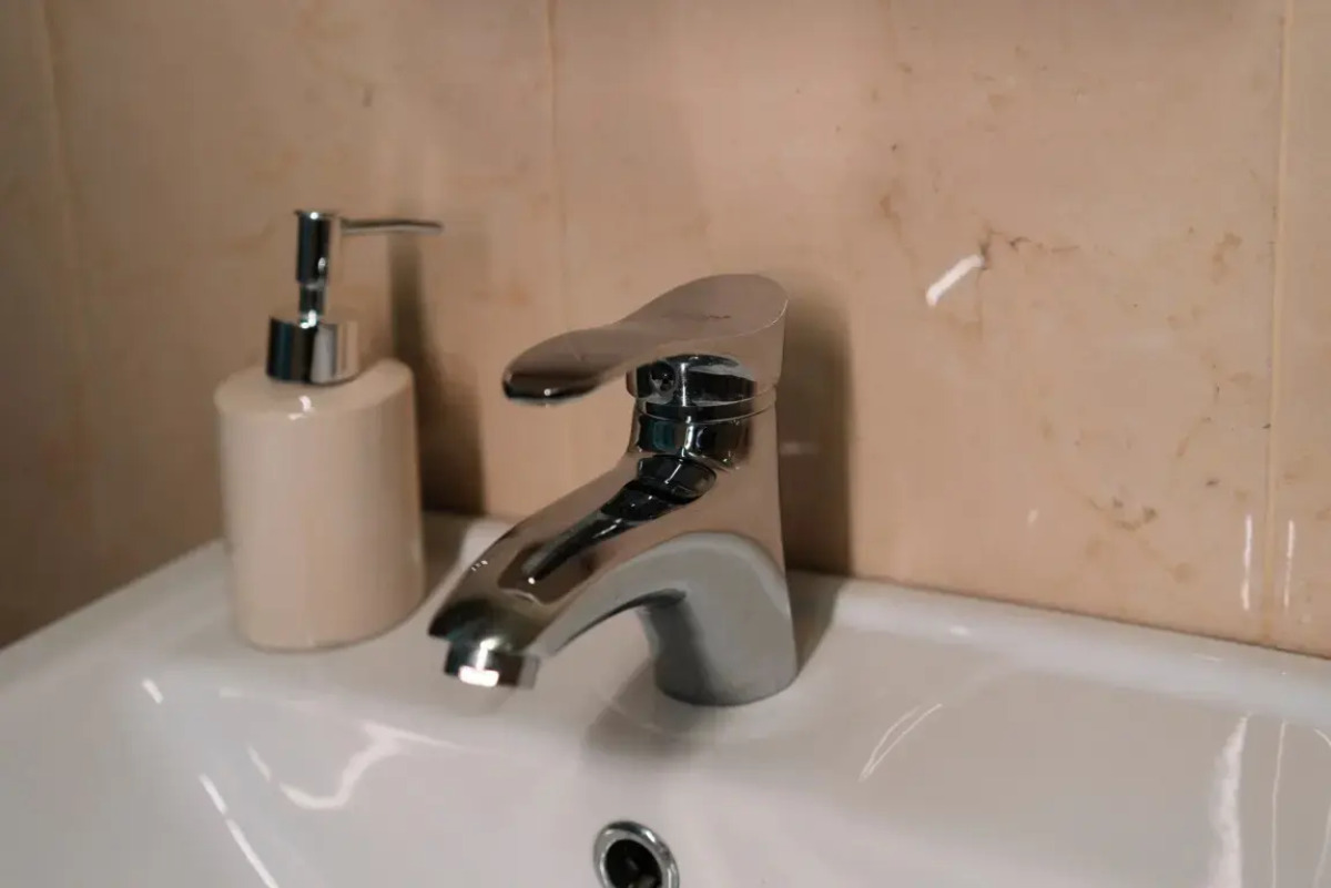 Квартира на Тверском с трассой М4 Дон с крытой парковкой