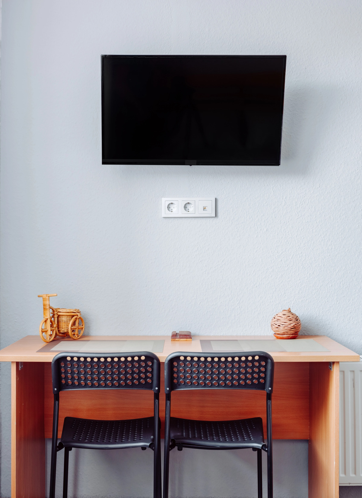 Апартаменты UyutnoEKB