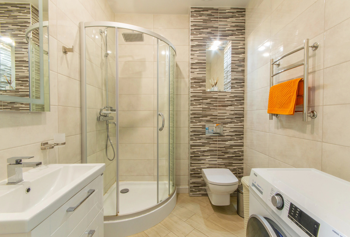 Апартаменты  ПосуточноСочи.рф на Нижнеимеретинской