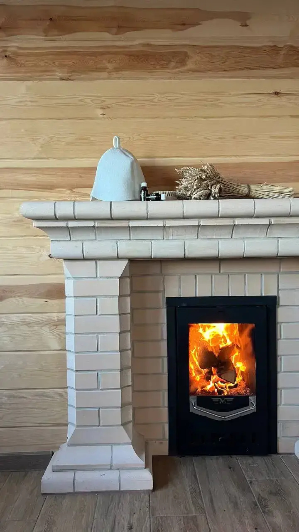 Гостевой Дом Ривер Клаб