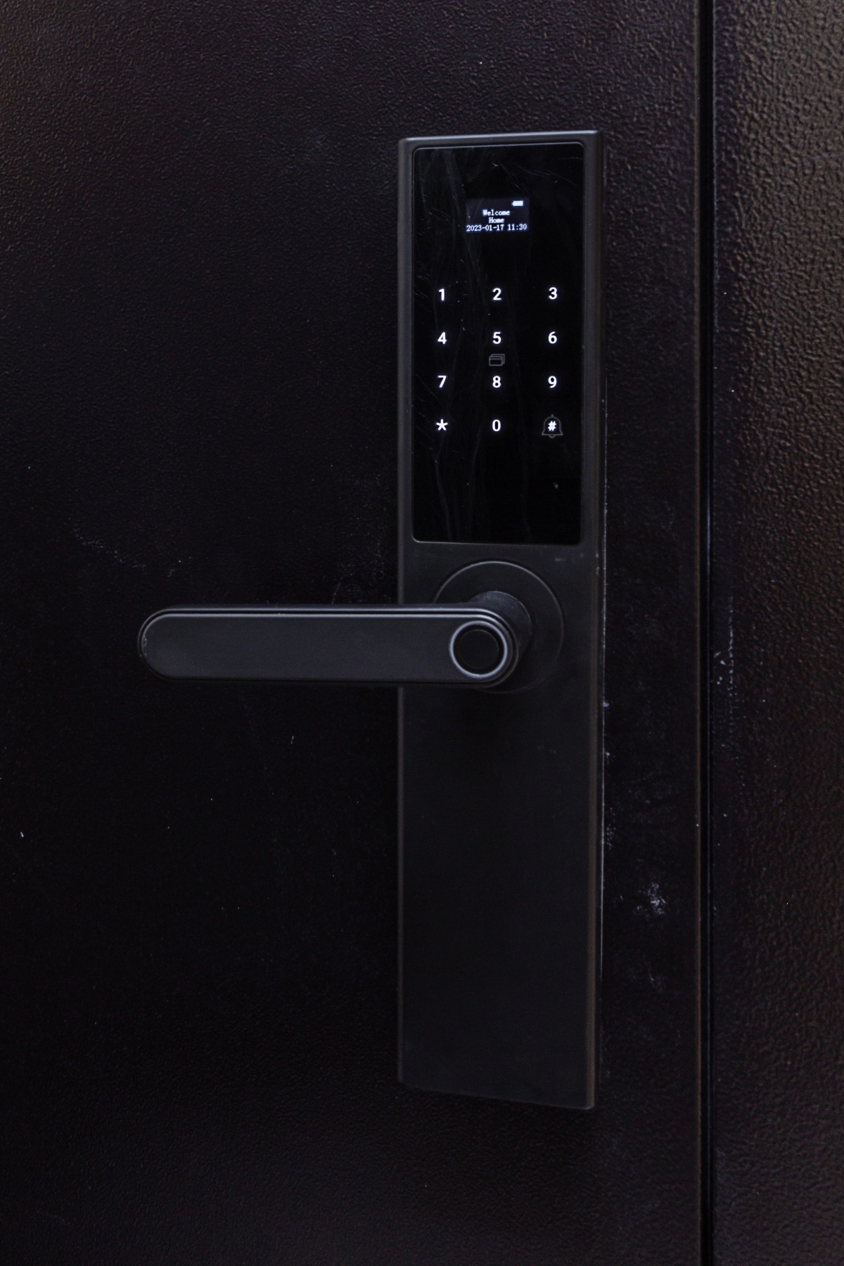 Квартира Sky Park VVO - премиум в 2х минутах от аэропорта