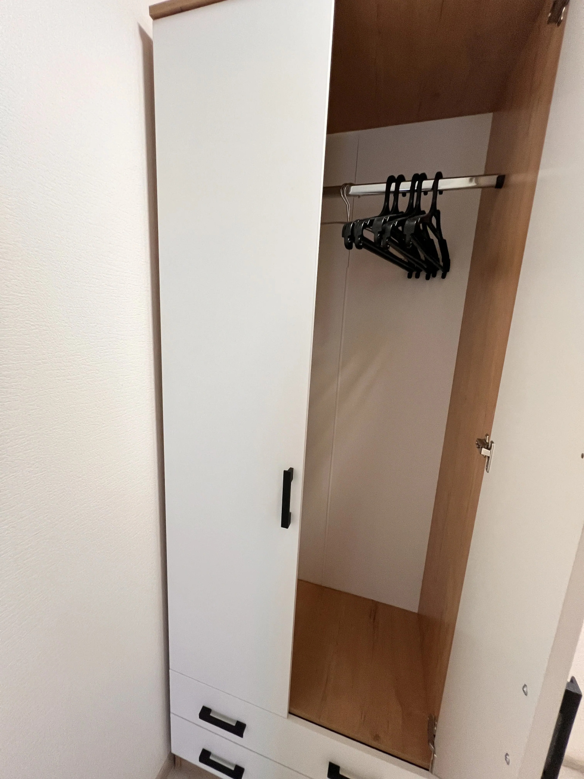 Квартира Закаты Нижнего