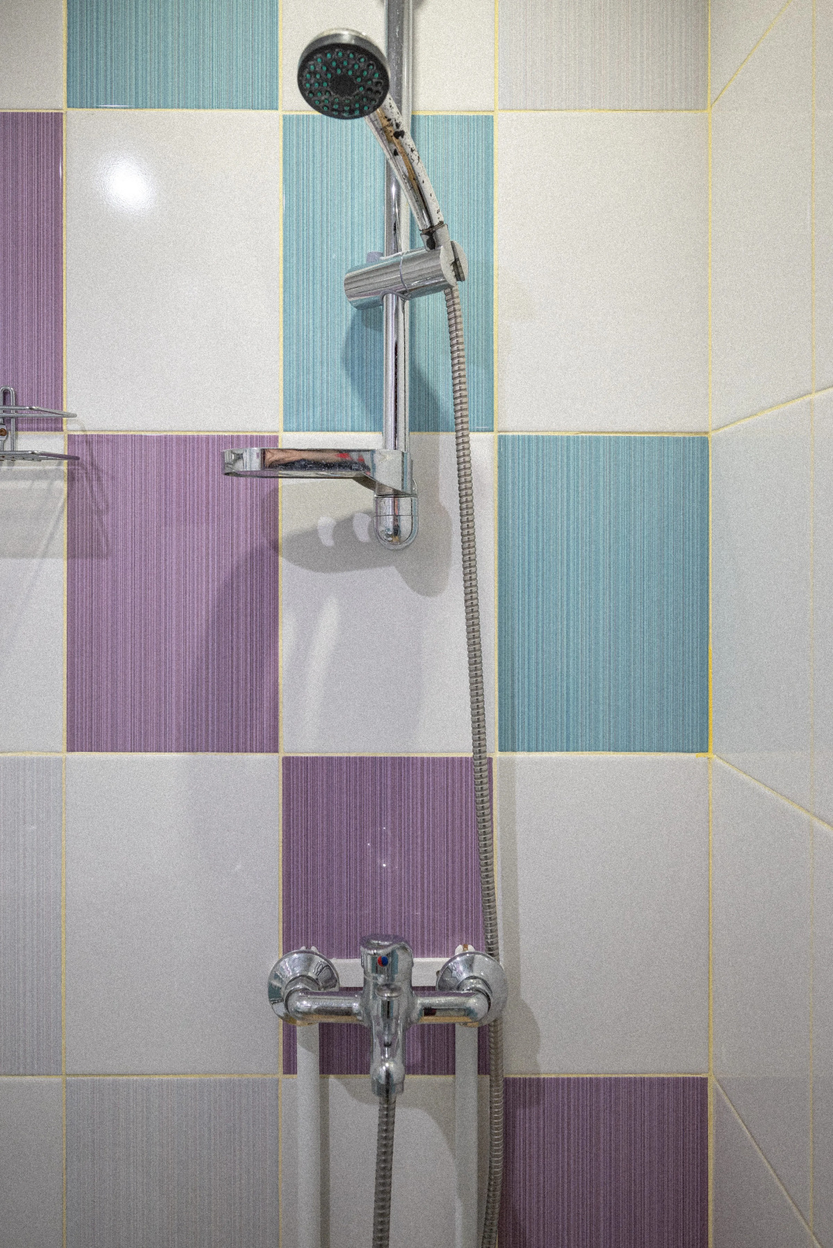 Квартира 18+ Красная Комната для Романтических Свиданий