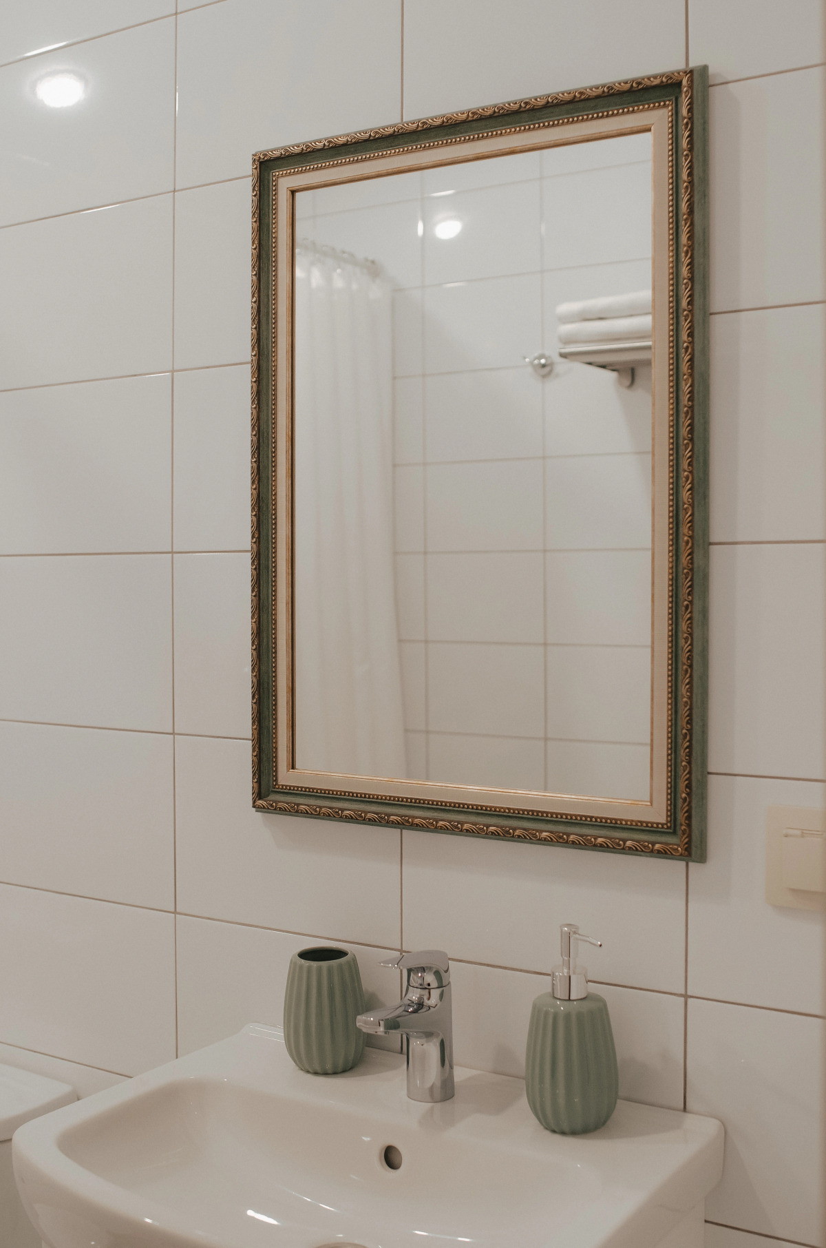 Старый Козельск