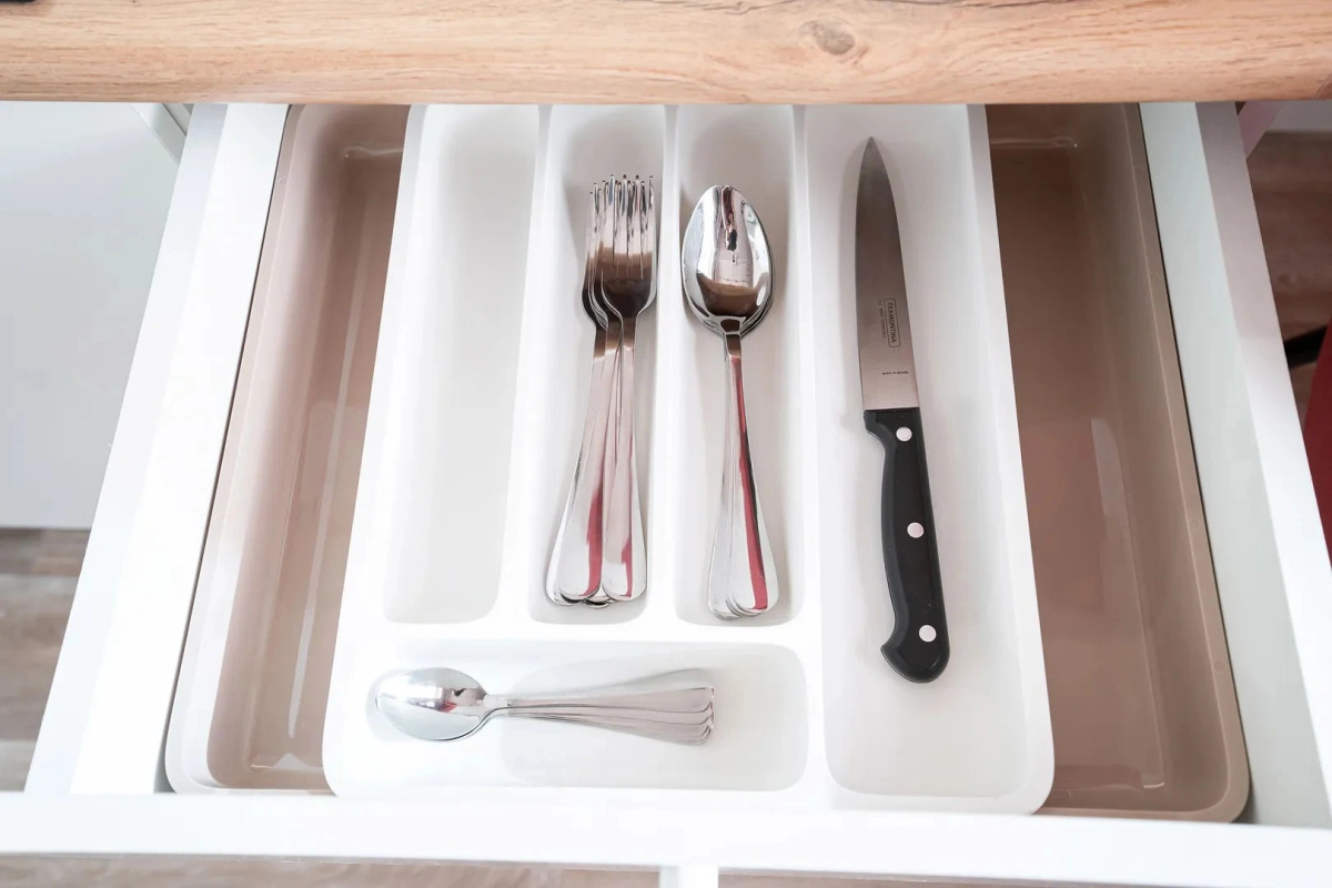 Квартира мини-студия со вторым ярусом у парка с озерами