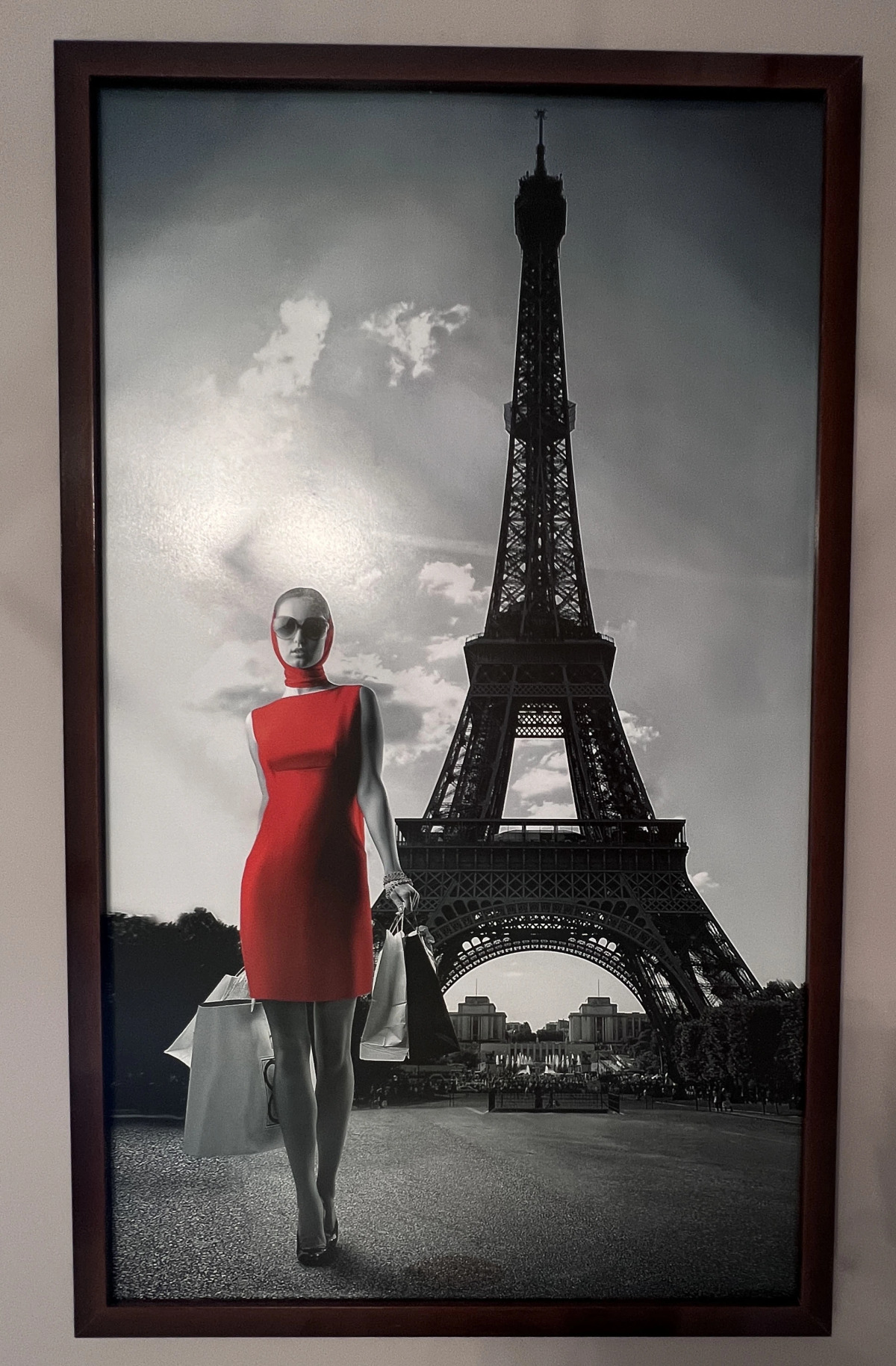 Апартаменты 9 на Красной 5