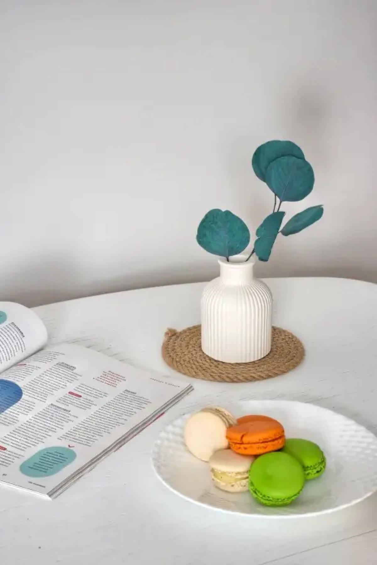 Апартаменты MyhomeYourhome на Печатника Григорьева, 14