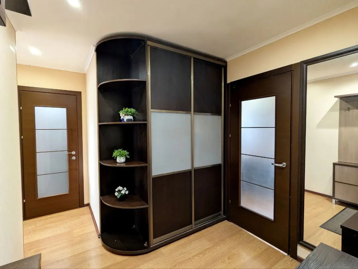 Апартаменты У Казанского Кремля