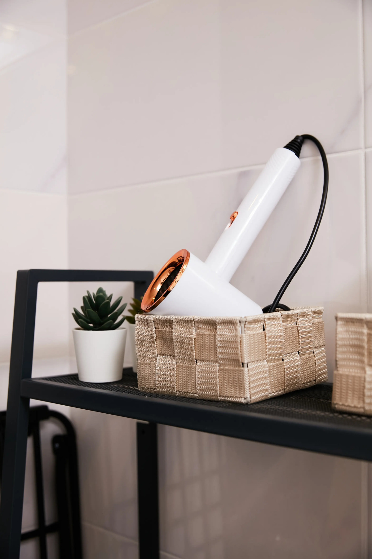 Апартаменты Luma White #2 в центре города с красивым видом на балконе