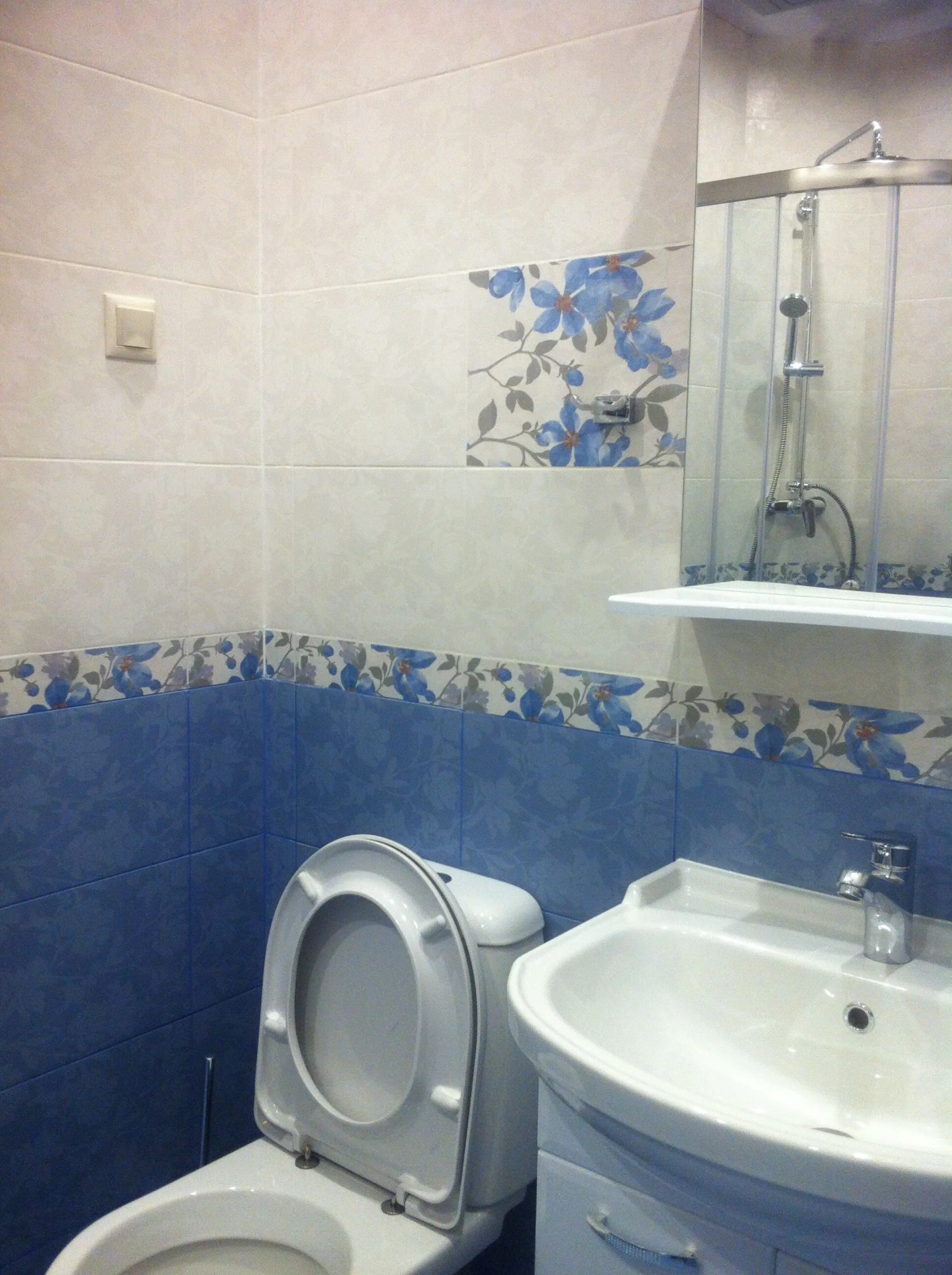 Мини-Отель Компас