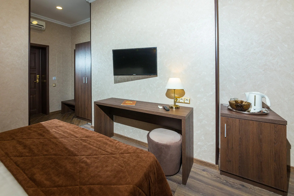 Три Мушкетера