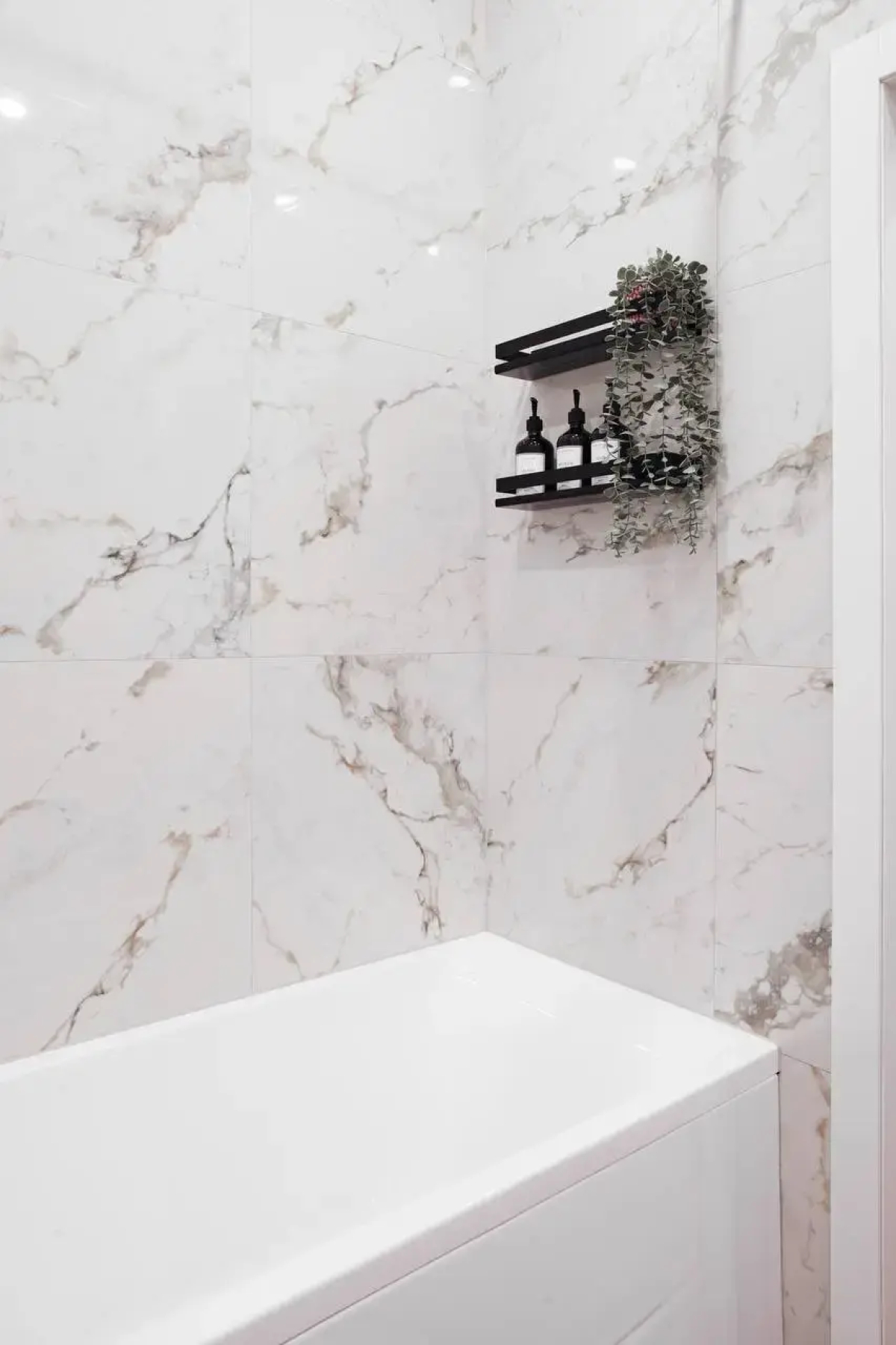 Апартаменты Бизнес Комфорт на Взлетке