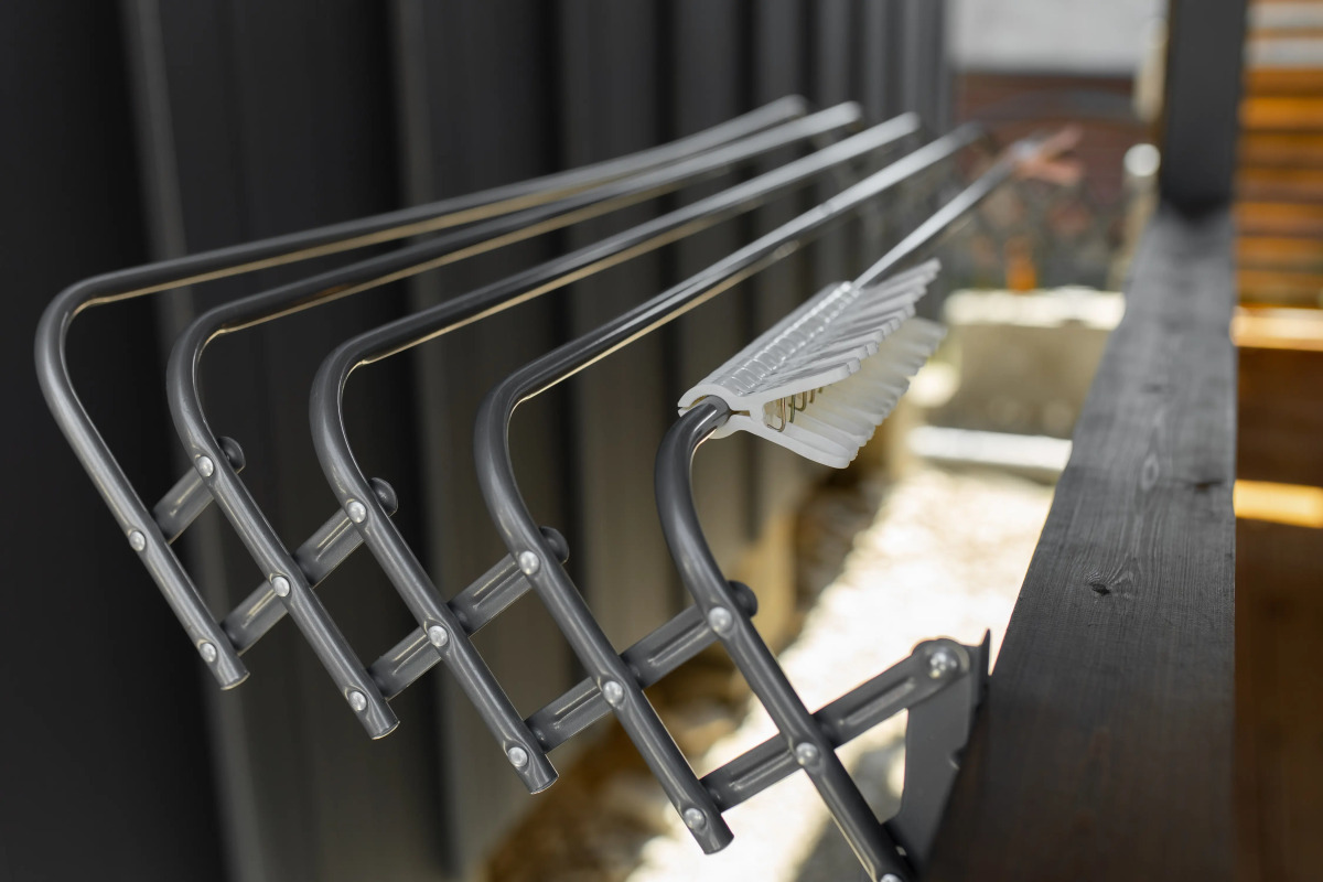 Гостевой дом Dream House