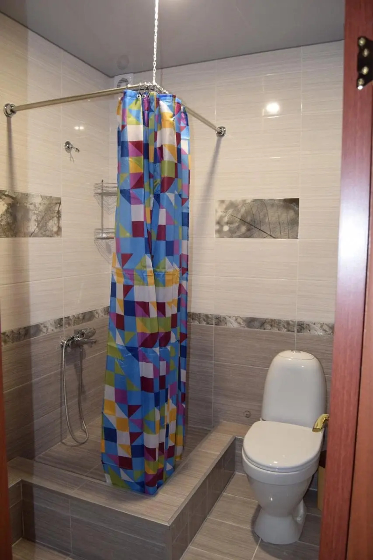 Гостевой Дом Интернационал