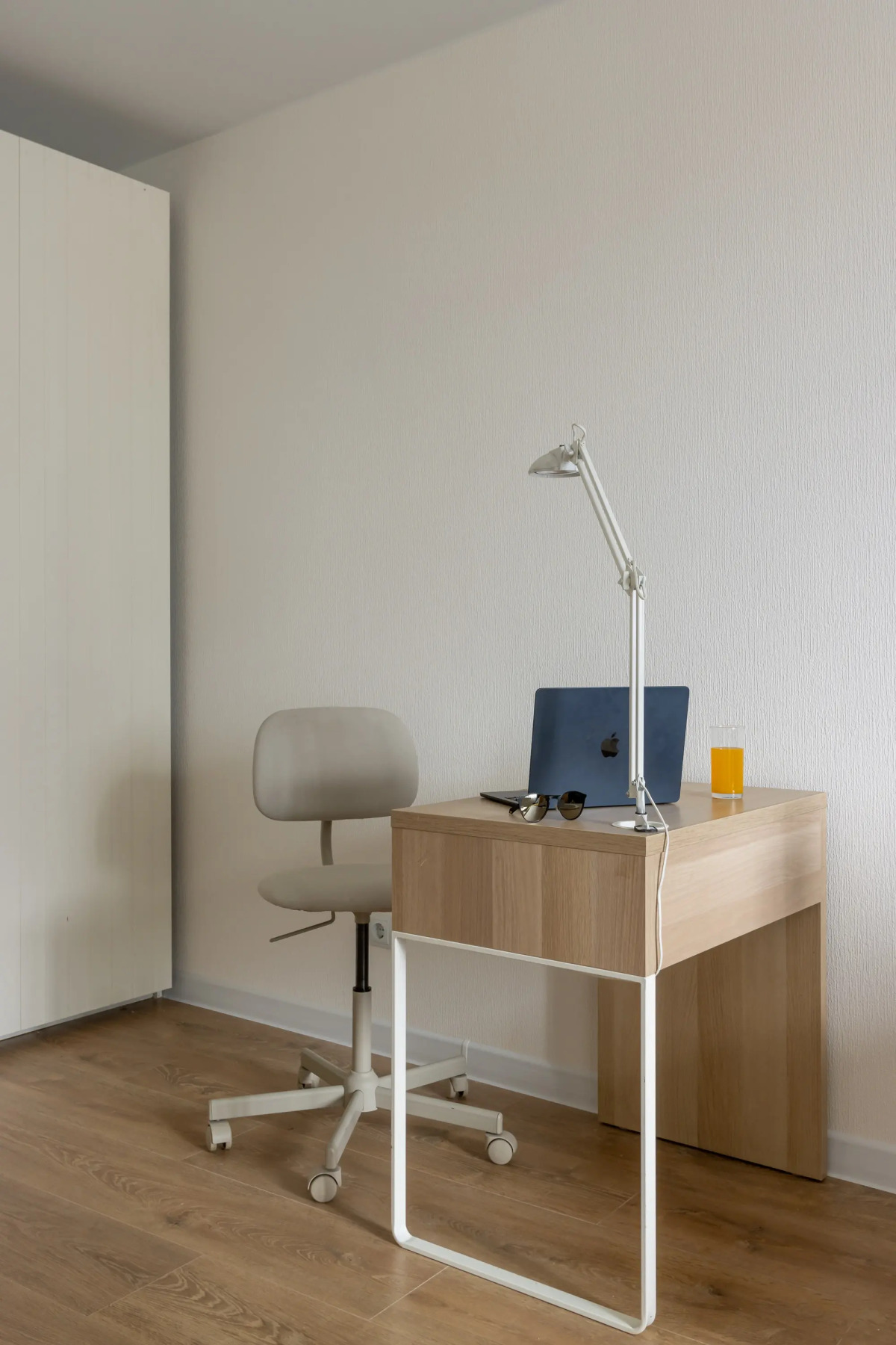 Апартаменты ELIZA HOME Девяткино