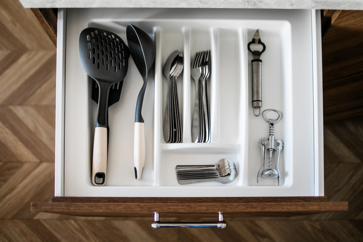 Квартира С Видом на Пруд