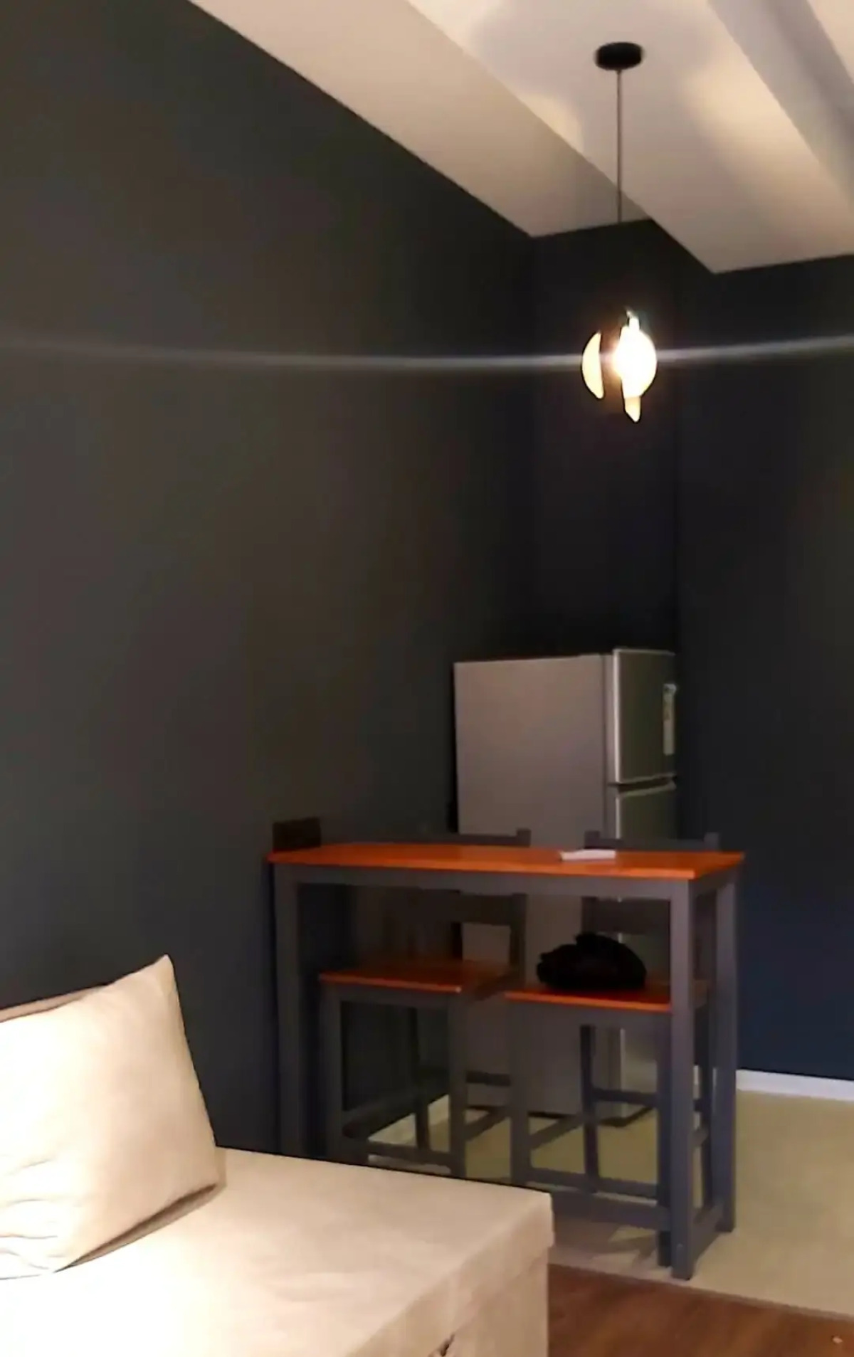 Апартаменты Saburtalo Vip Apart AP