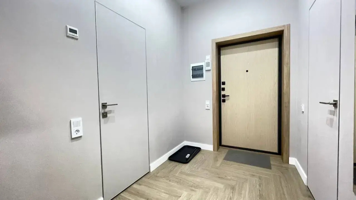 Квартира Хорошо Как Дома