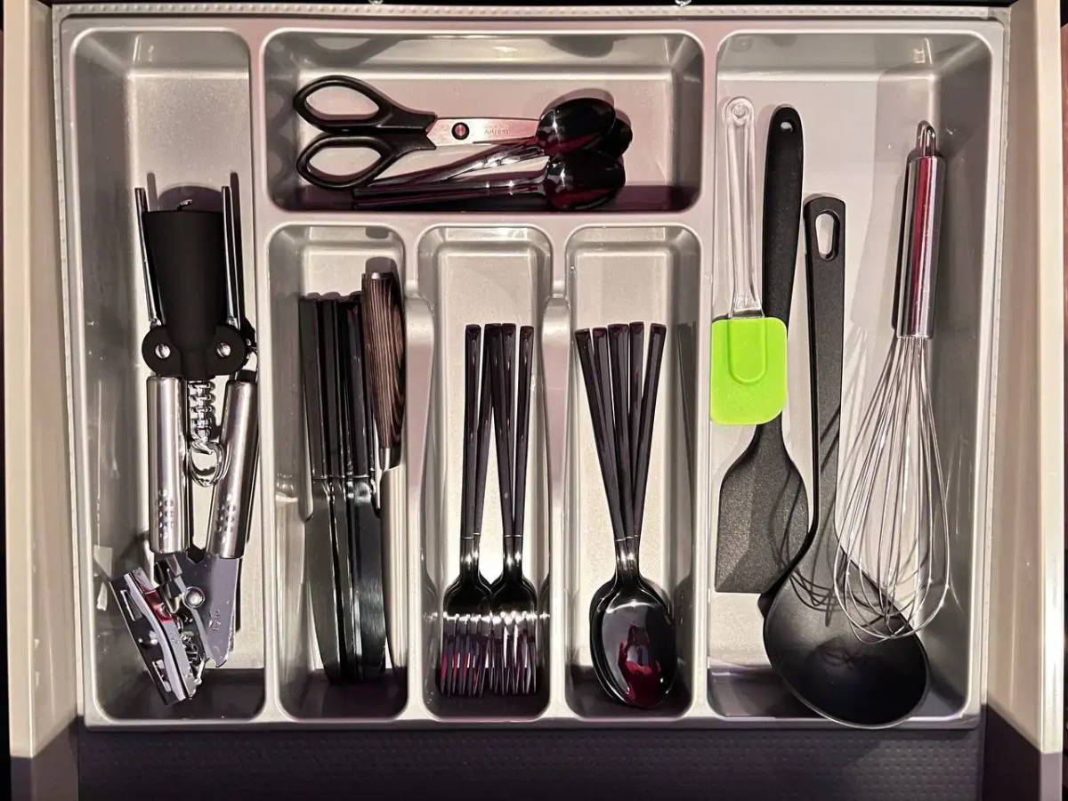 Апартаменты УHИKAЛЬНAЯ СTУДИЯ С МИНИ-БАСCЕЙHОМ НA ДВOИХ!