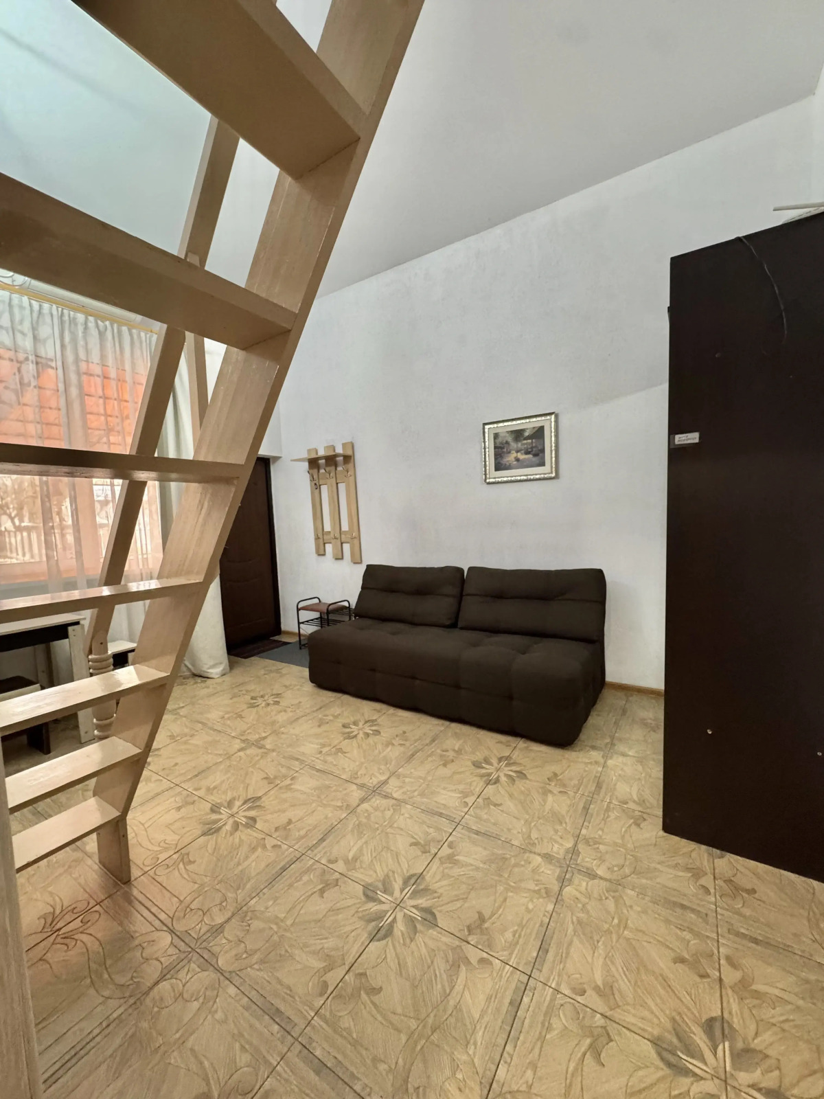 ЖК Дельфин 34