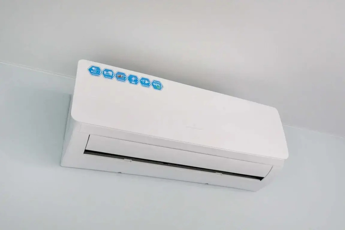 Апартаменты Комфорт в ЖК Нормандия