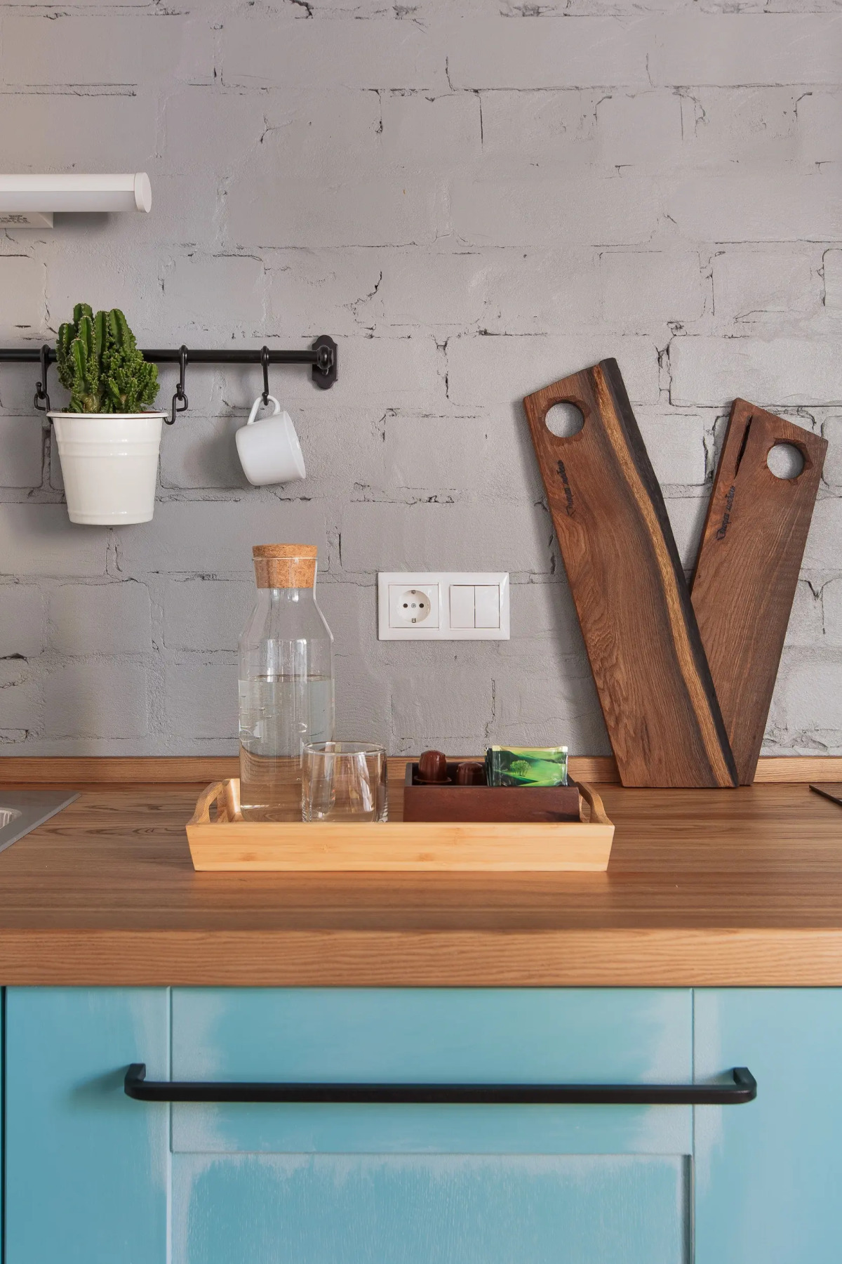 Апартаменты Matveev City #105