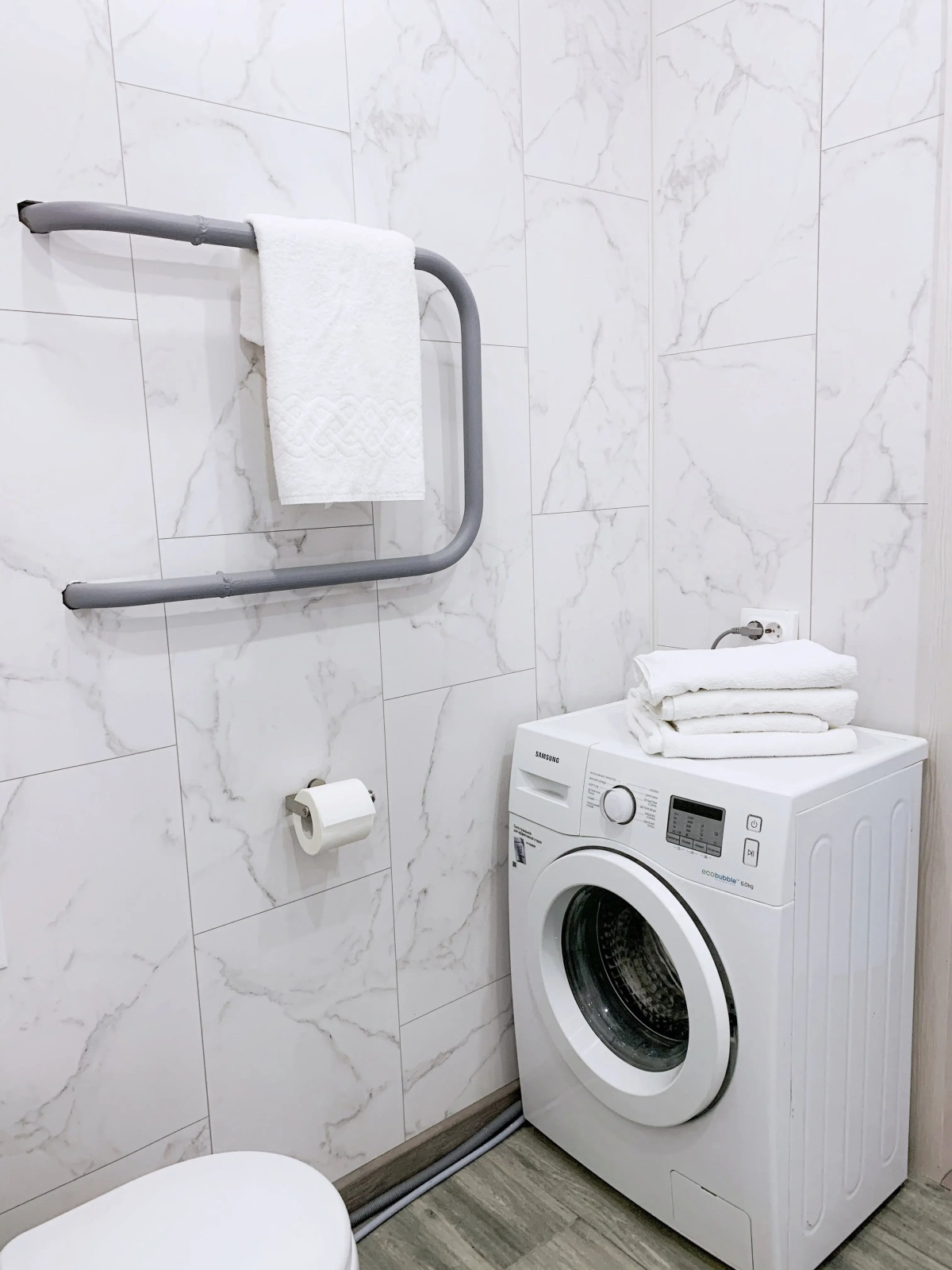 Апартаменты Династия