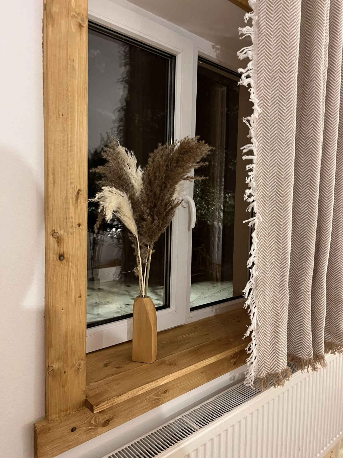 Гостевой дом Pamir