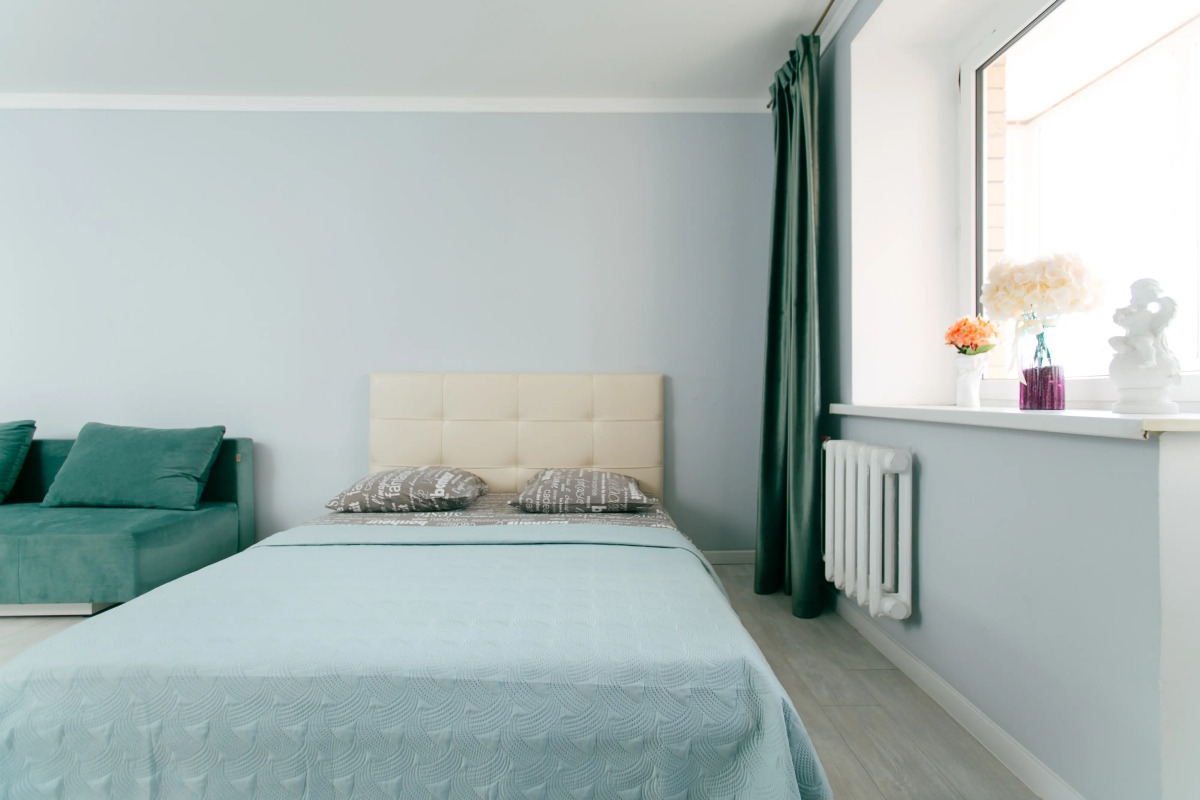 Квартира PrezentHaus на Карла Маркса 175/2