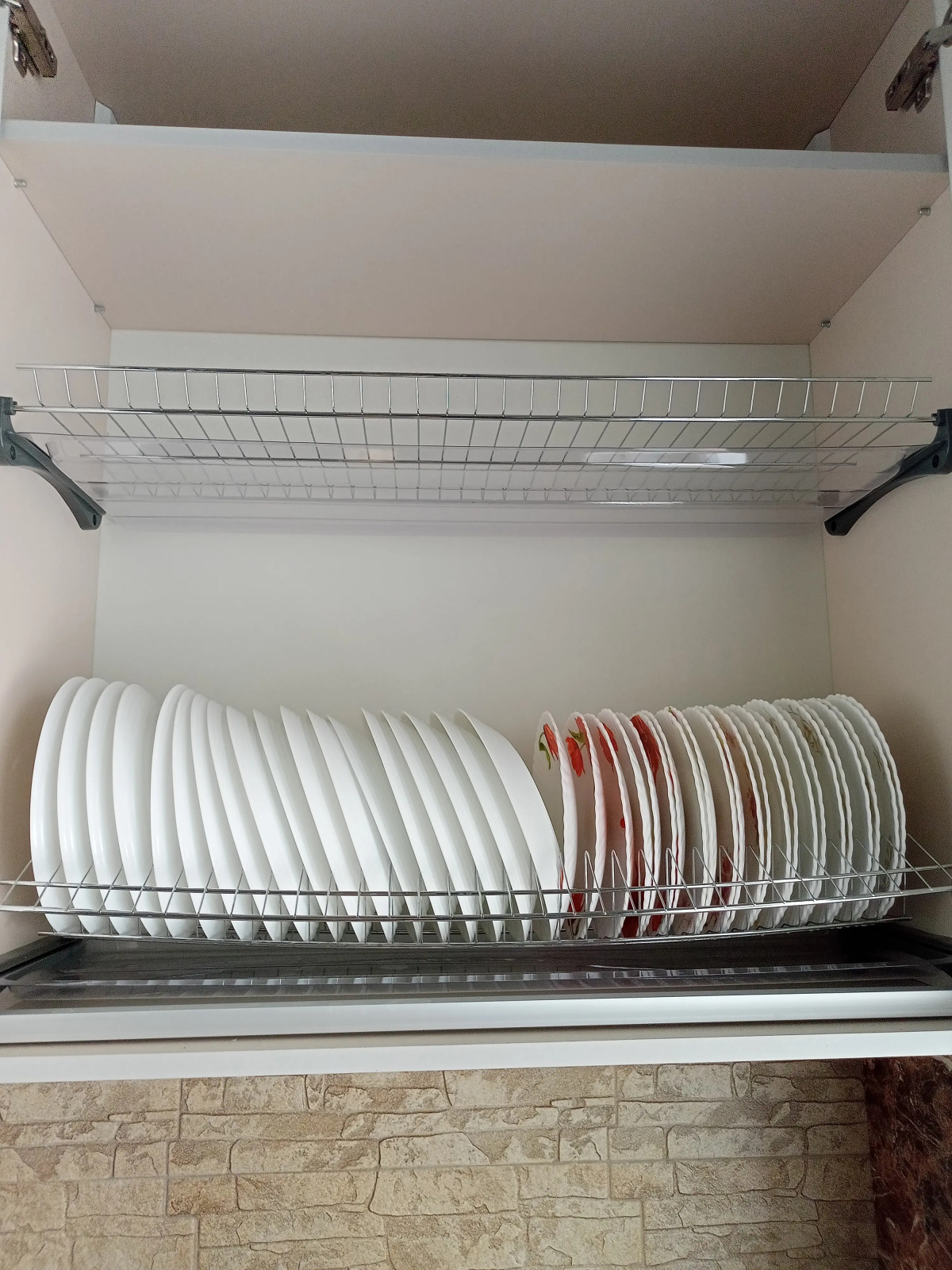 Частный Дом Коттедж в Туле 320 КвМ