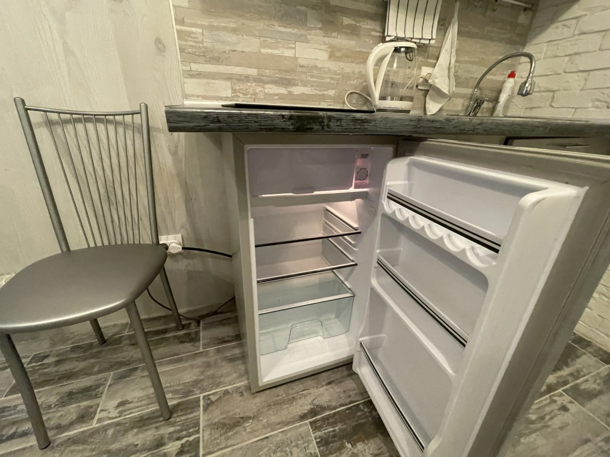 Апартаменты 3 Apart-studios Yasenevo