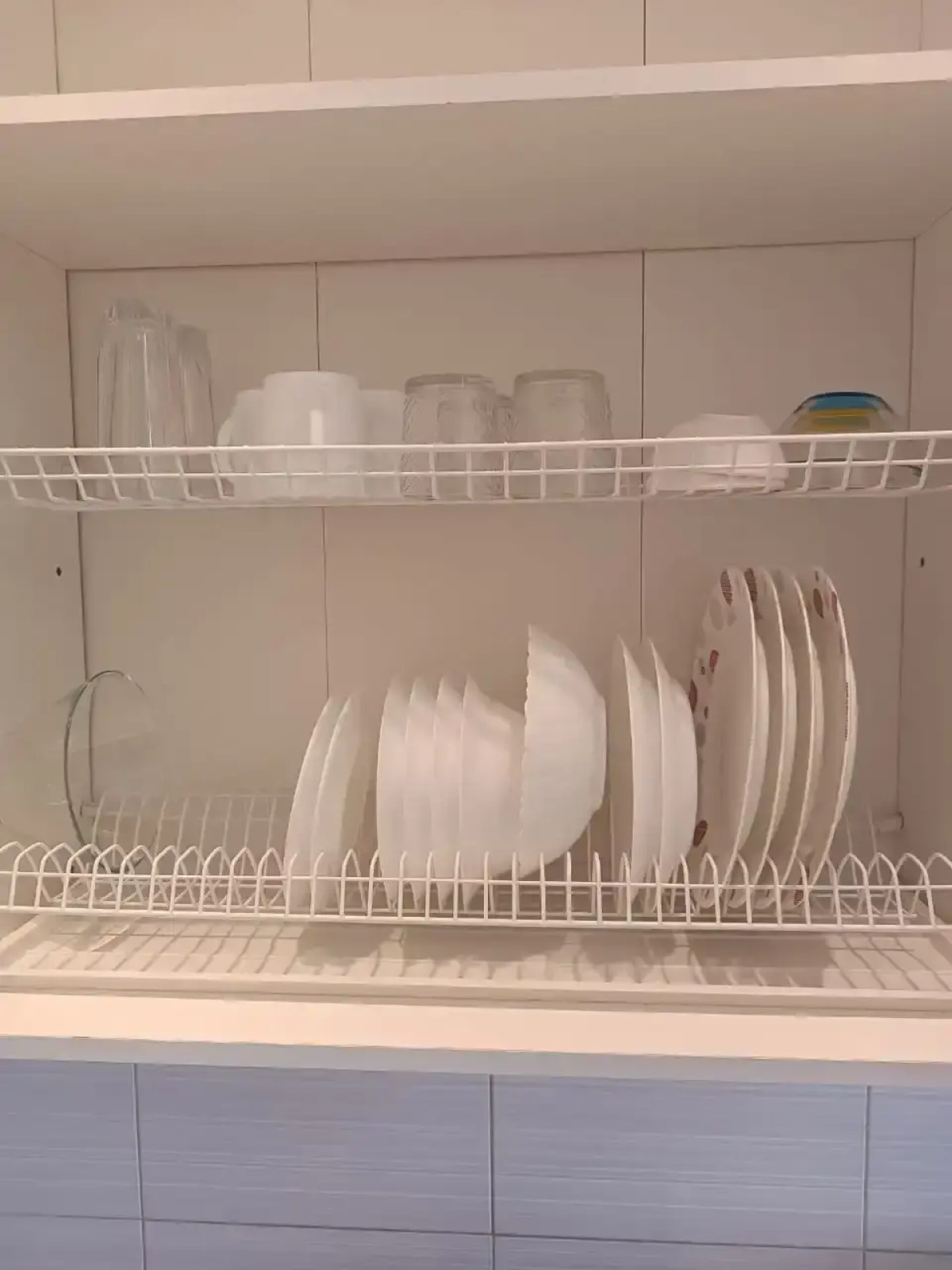 Апартаменты Apartments Western City на Кошевого