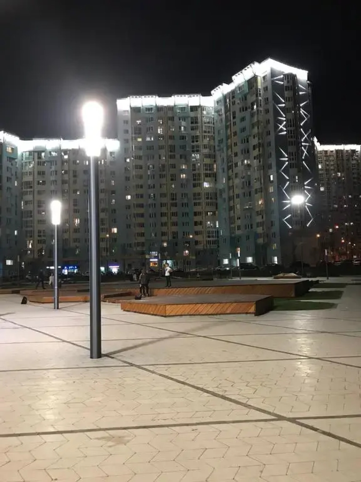 Хостел Стар Мякинино