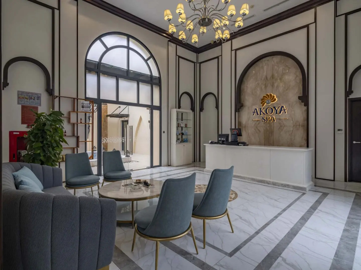 Vinpearl Wonderworld Phu Quoc