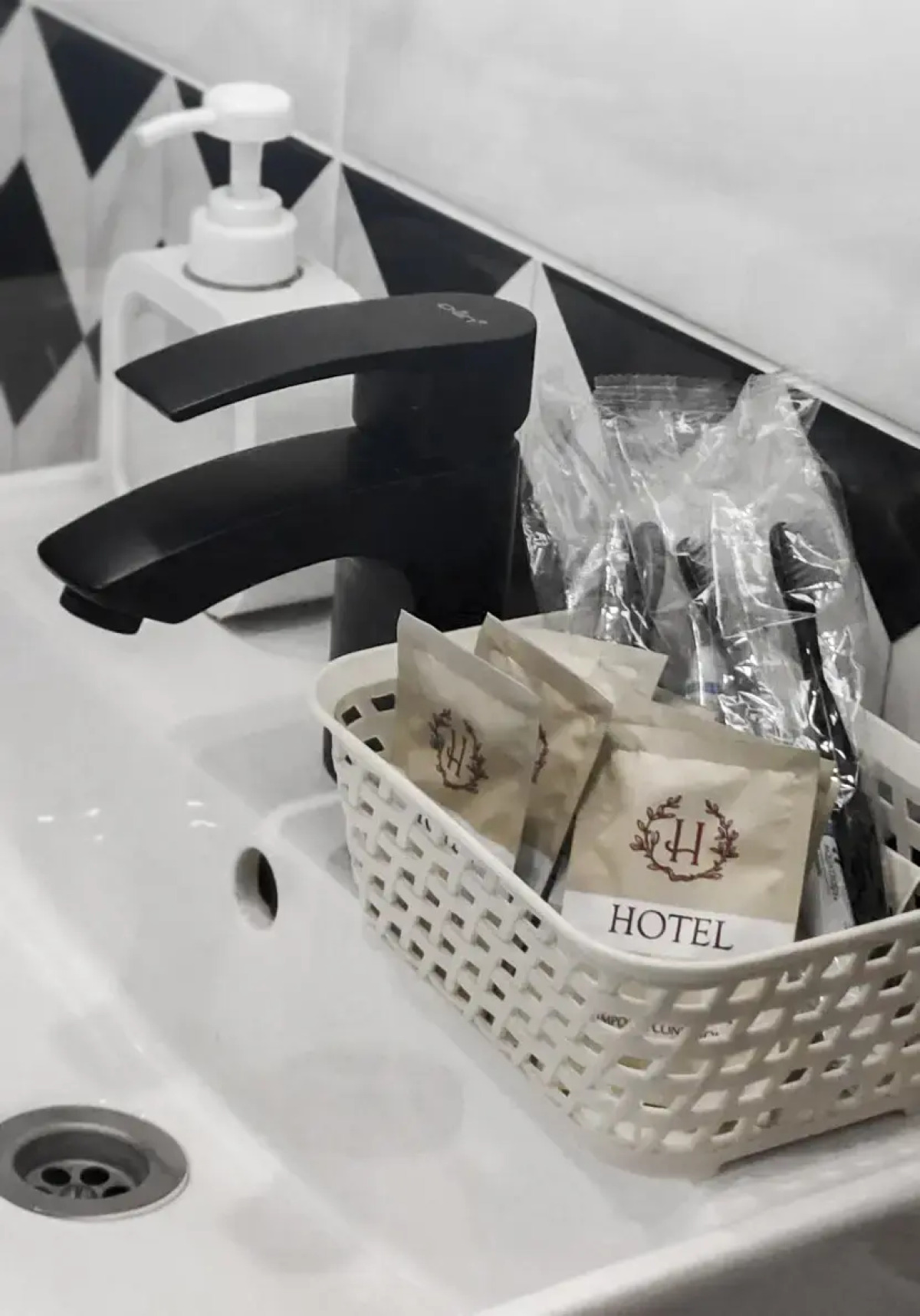 Квартира Двухкомнатная на Дорофеева