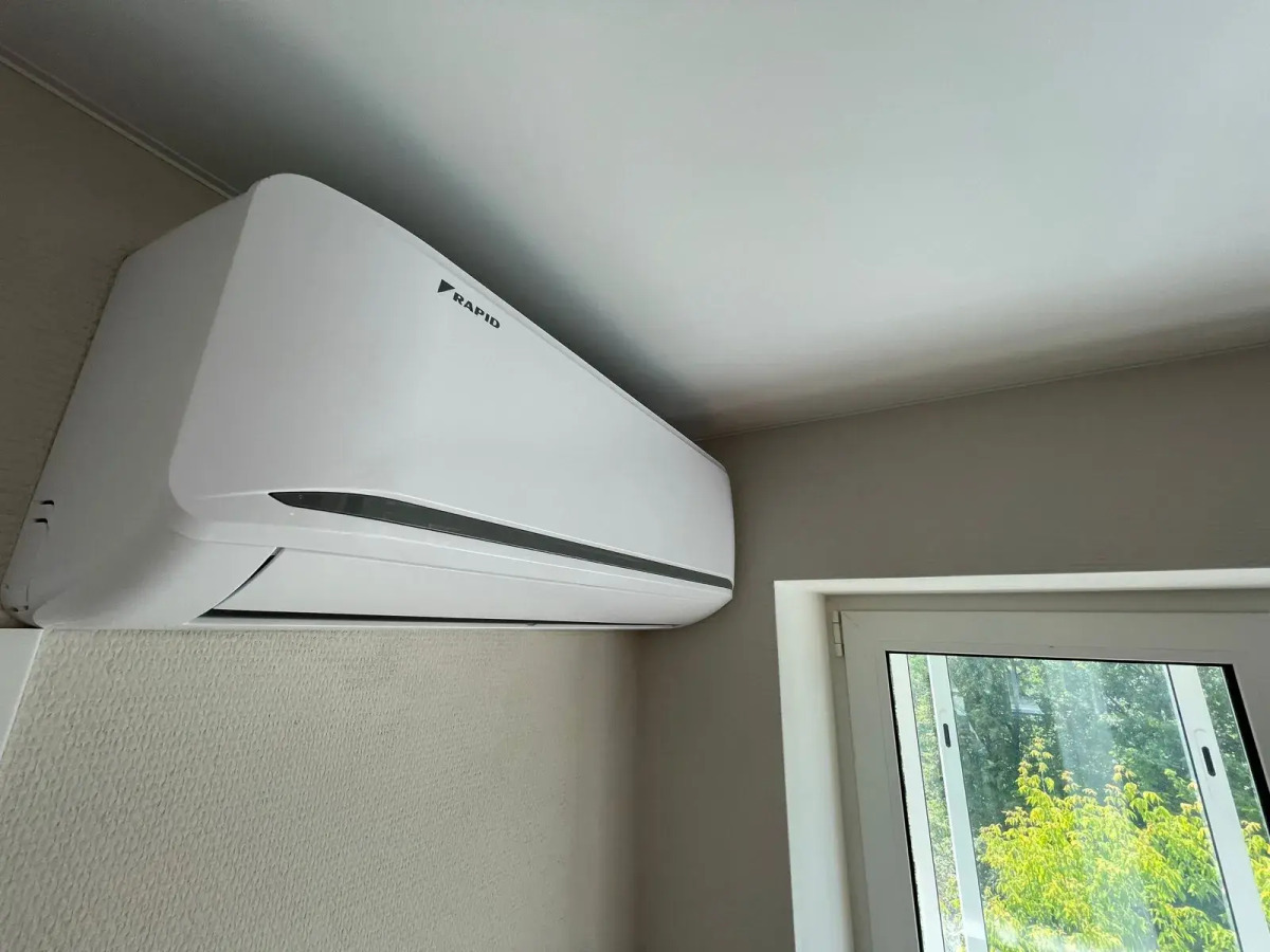 Апартаменты 2-х комнатные апартаменты на Есенина 69