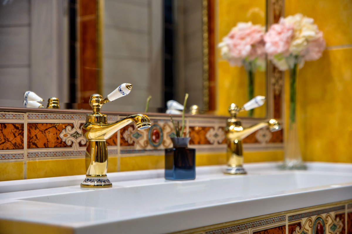 Хостел Маруся