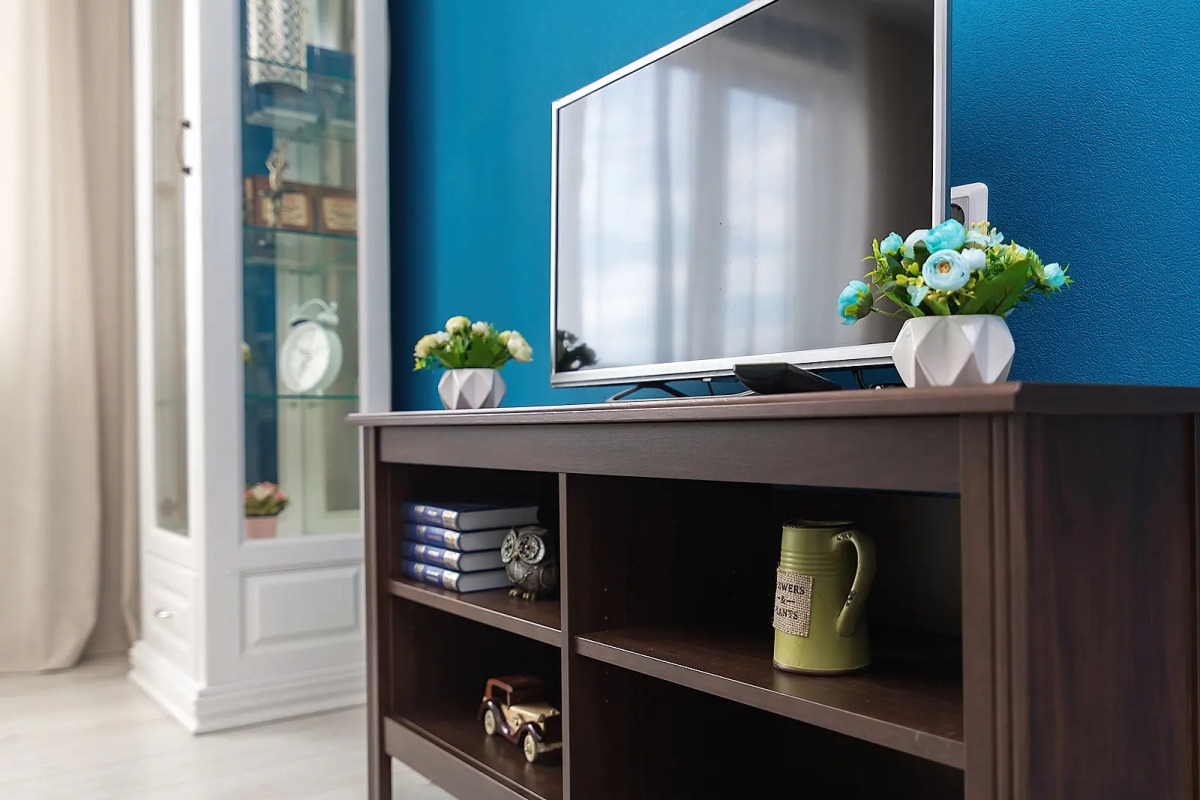 Апартаменты на Волжской набережной 26, с видом на Волгу. м.Стрелка. Сова-Дом