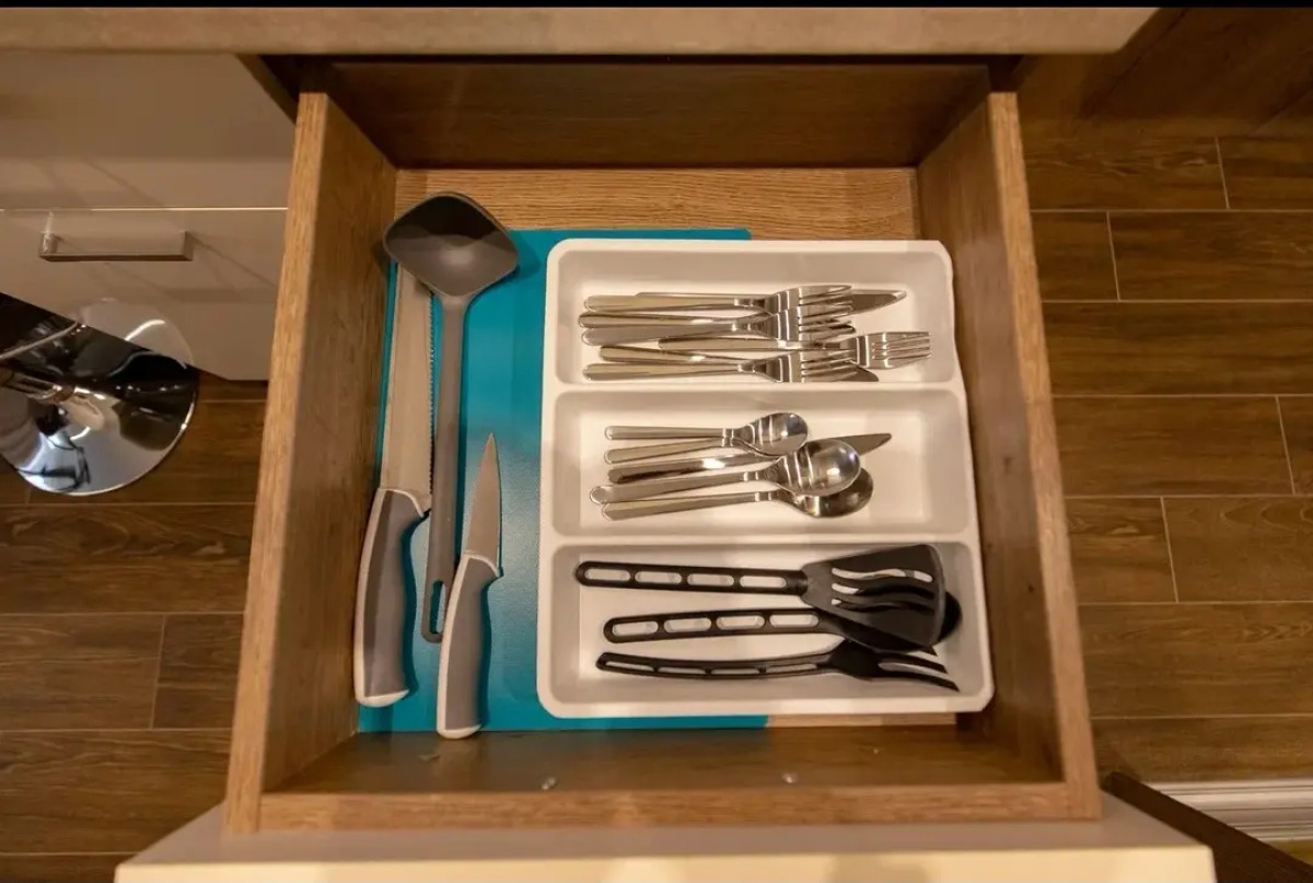 Апартаменты 1 в Микрорайоне Новый Сочи