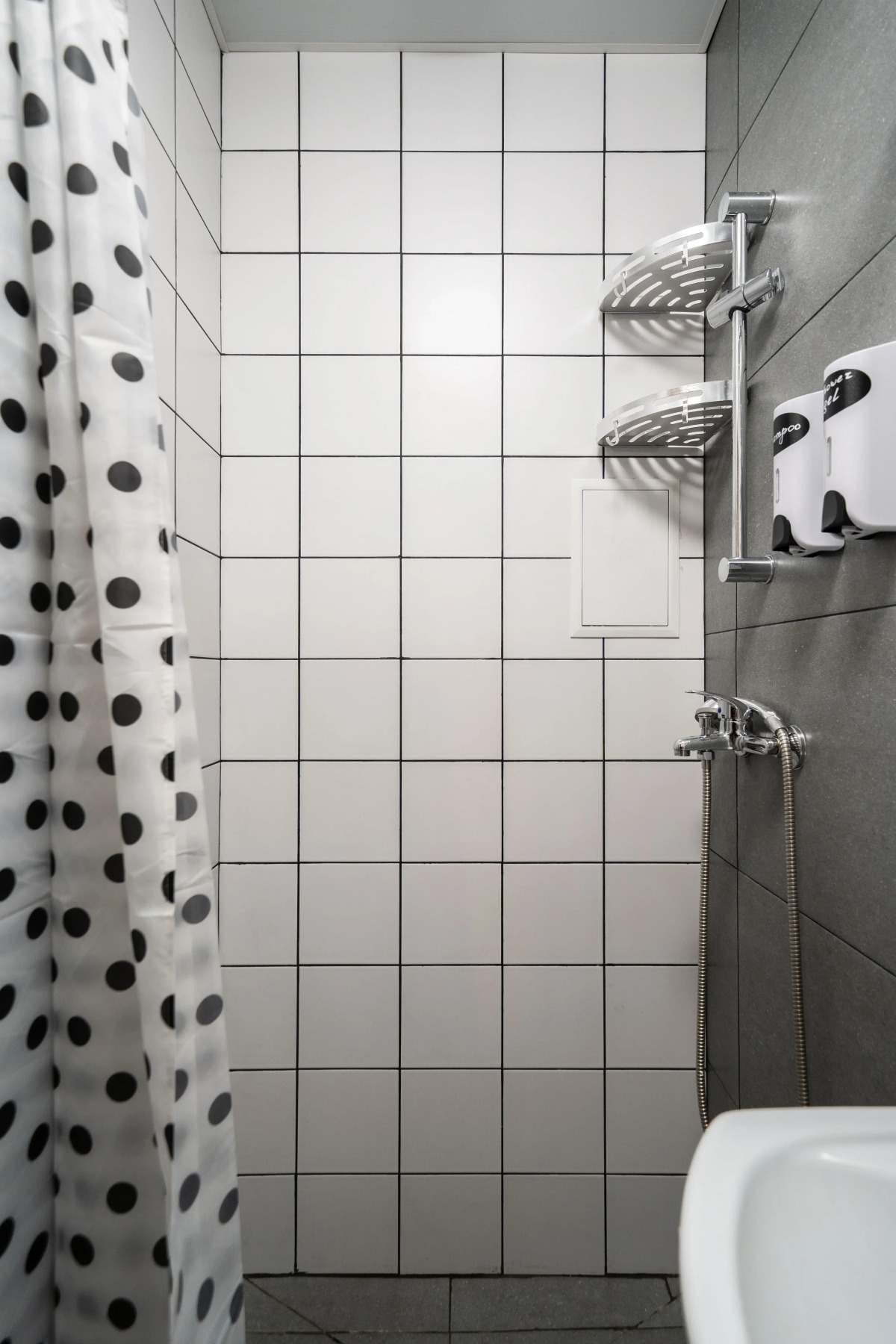 Апартаменты Уютная Студия у Метро Чкаловская