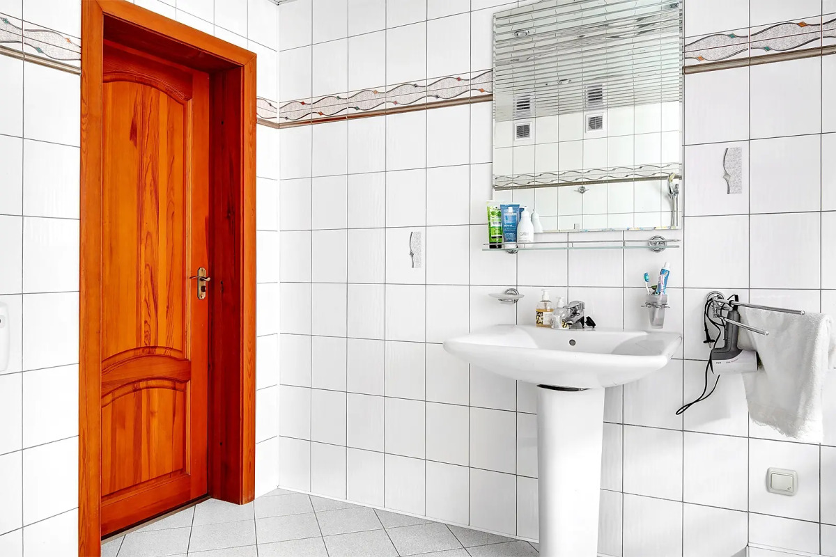 Хостел Eindhoven