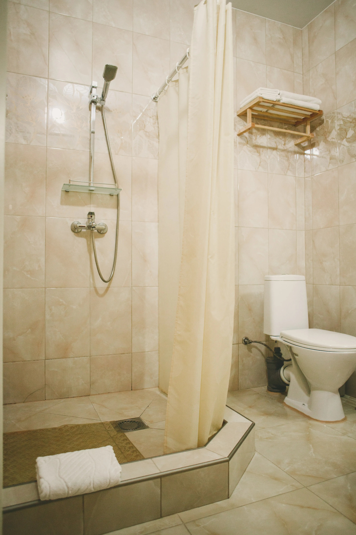 Меблированные комнаты Нахимов