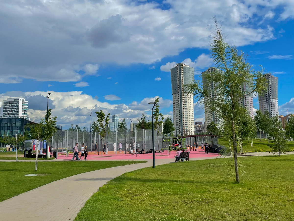 Апартаменты Уютные Просторные у  Метро ЦСКА