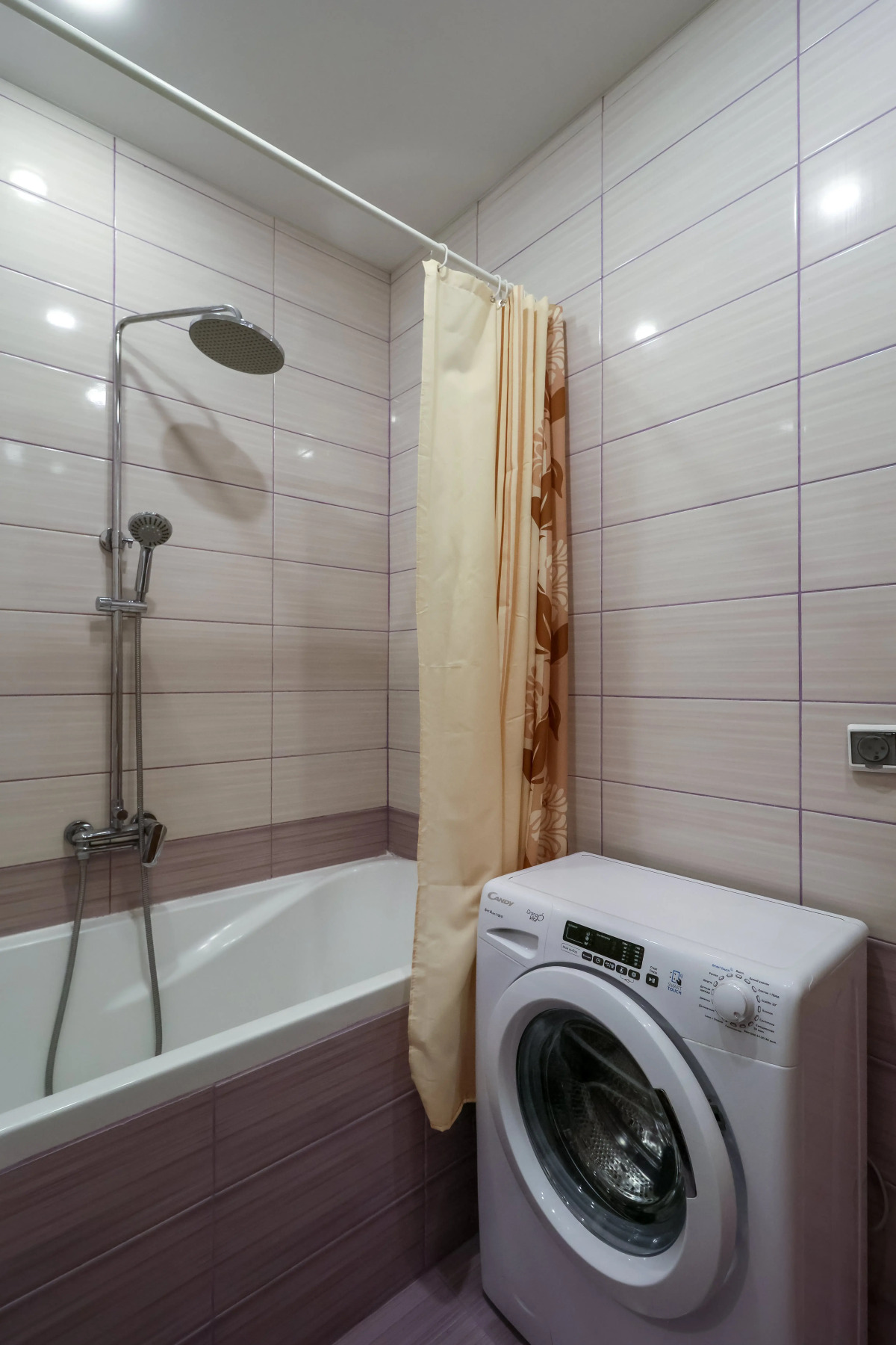 Квартира Тишина и Уют в 15 Минутах от Центра