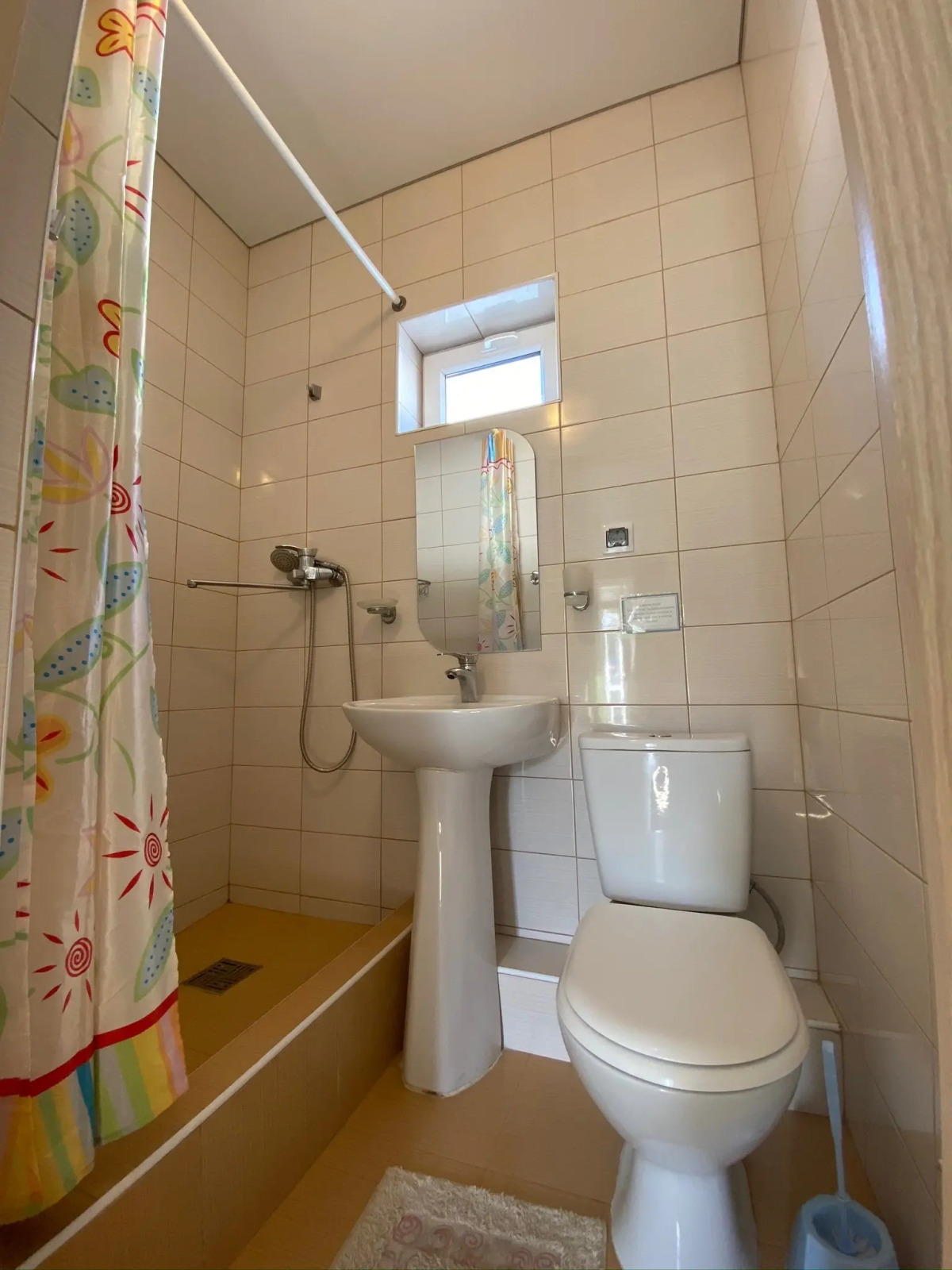 Гостевой Дом Джулия