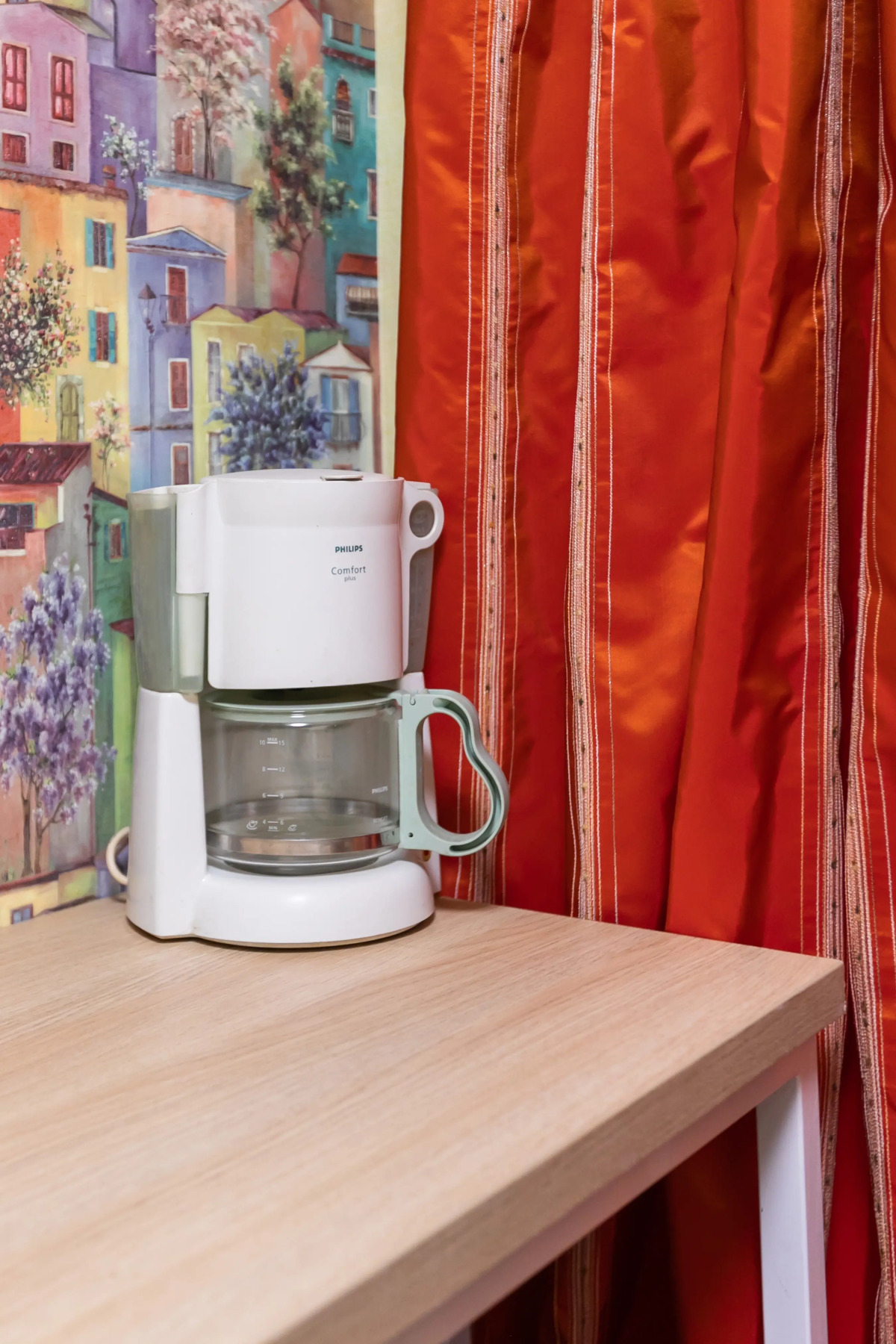 Аппартаменты у Эрмитажа