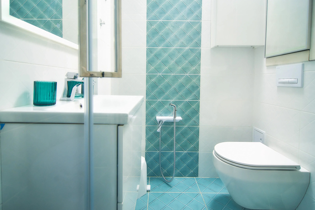 Квартира Уютная с видом на парк