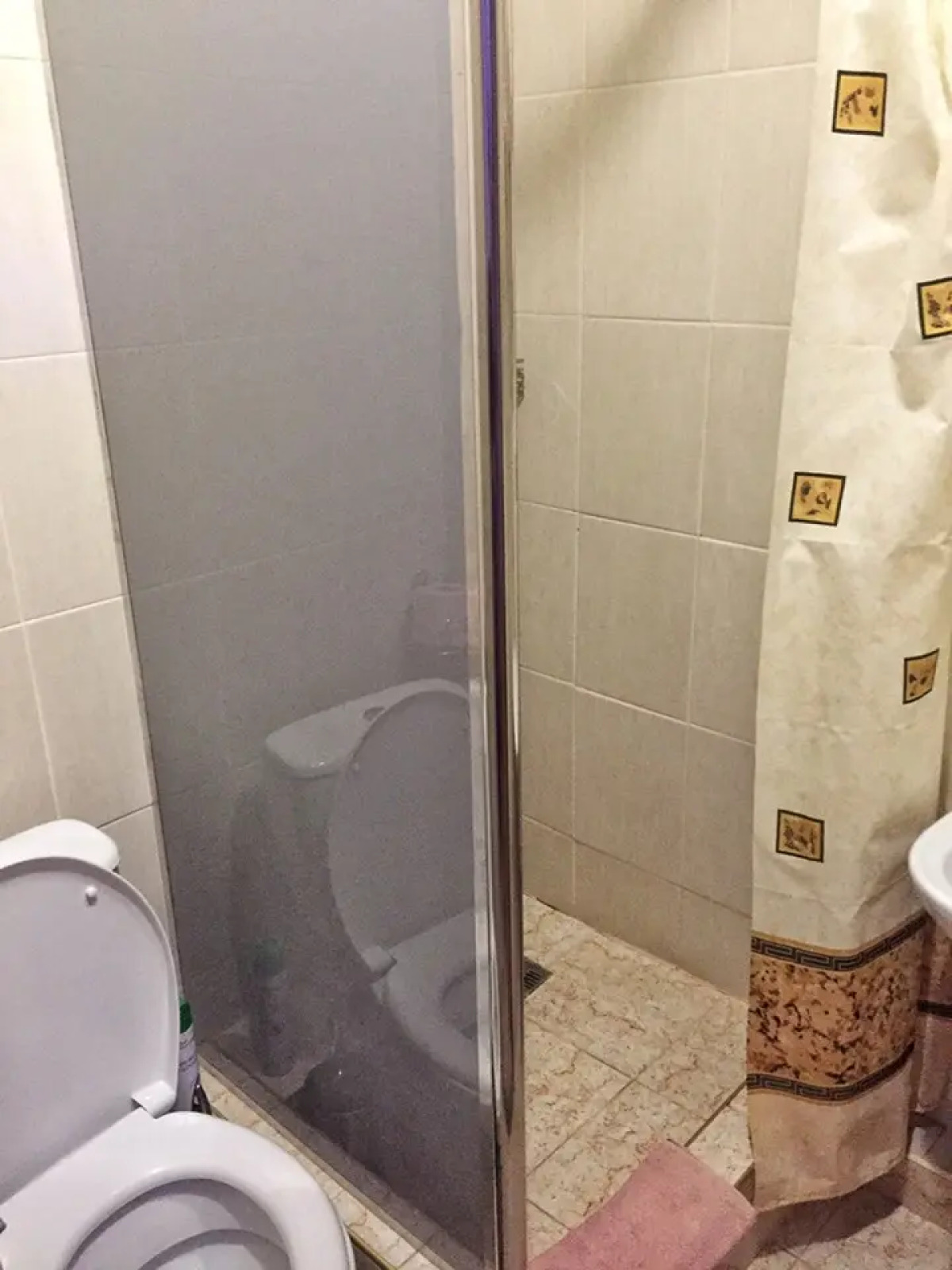 Мини-Отель Лаки