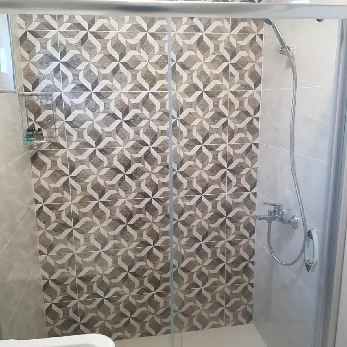 Отель Чёрный Слон