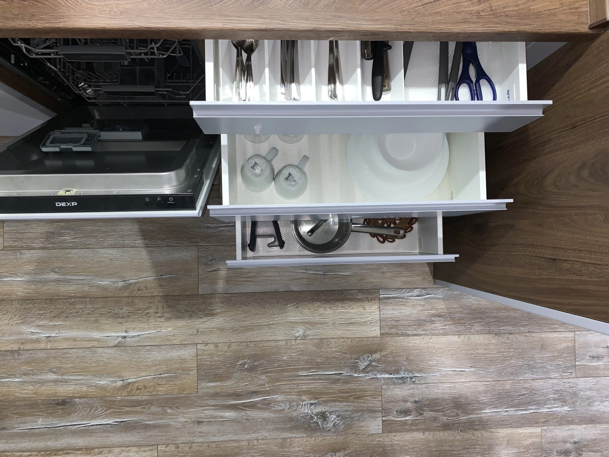 Апартаменты Luxoria Koenig